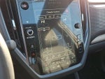 2025 Forester Thumbnail 20