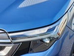 2025 Forester Thumbnail 8
