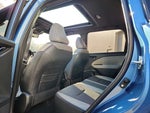 2025 Forester Thumbnail 9