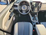 2025 Forester Thumbnail 10