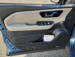 2025 Forester Thumbnail 11