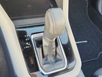 2025 Forester Thumbnail 14