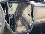 2025 Forester Thumbnail 15