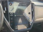 2025 Forester Thumbnail 17