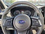 2025 Forester Thumbnail 18