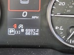 2025 Forester Thumbnail 19