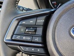 2025 Forester Thumbnail 20