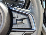 2025 Forester Thumbnail 21