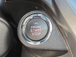 2025 Forester Thumbnail 22