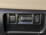2025 Forester Thumbnail 24