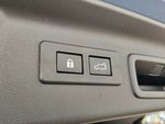 2025 Forester Thumbnail 27