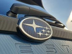 2025 Forester Thumbnail 28