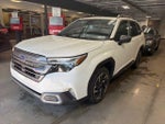 2025 Forester Thumbnail 3