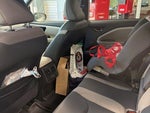 2025 Forester Thumbnail 5