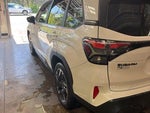 2025 Forester Thumbnail 6