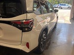 2025 Forester Thumbnail 7