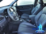2025 Forester Thumbnail 9