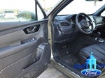 2025 Forester Thumbnail 10