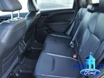 2025 Forester Thumbnail 11