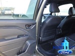2025 Forester Thumbnail 12