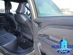 2025 Forester Thumbnail 14