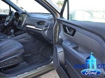 2025 Forester Thumbnail 16