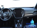 2025 Forester Thumbnail 17