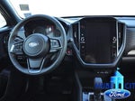 2025 Forester Thumbnail 18