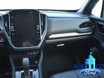 2025 Forester Thumbnail 19