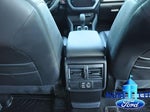 2025 Forester Thumbnail 20
