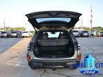 2025 Forester Thumbnail 21