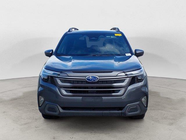 2025 Subaru Forester - $35,988