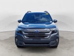 2025 Forester Thumbnail 2