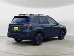 2025 Forester Thumbnail 5