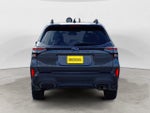 2025 Forester Thumbnail 6