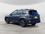 2025 Forester Thumbnail 7