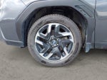 2025 Forester Thumbnail 9