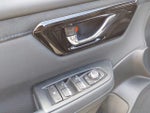 2025 Forester Thumbnail 10