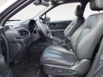 2025 Forester Thumbnail 11