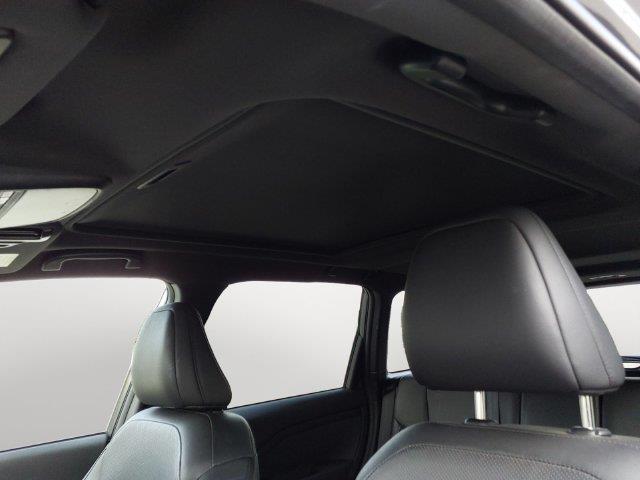 2025 Subaru Forester - $35,988