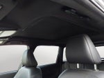 2025 Forester Thumbnail 12