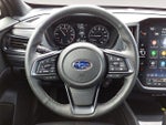 2025 Forester Thumbnail 13