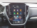 2025 Forester Thumbnail 15