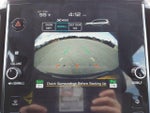 2025 Forester Thumbnail 16