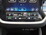 2025 Forester Thumbnail 17