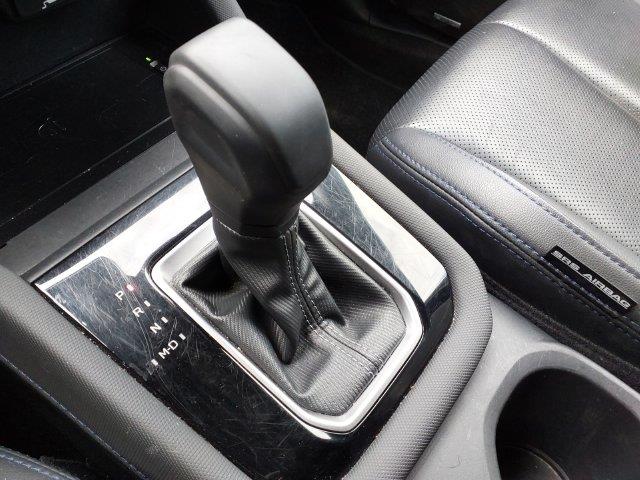 2025 Subaru Forester - $35,988