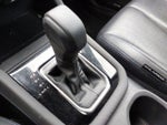 2025 Forester Thumbnail 18