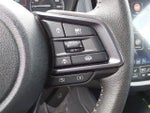 2025 Forester Thumbnail 20