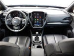 2025 Forester Thumbnail 21
