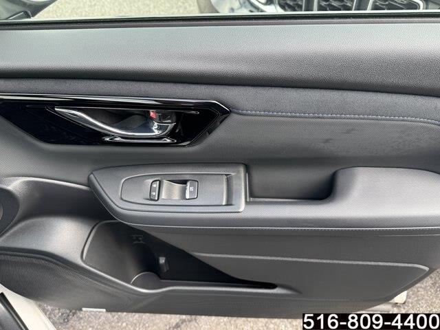 2025 Subaru Forester - $33,547